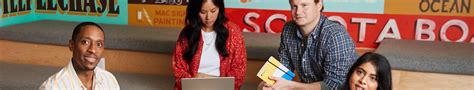 Paypal Jobs In Chandler 2025 Glassdoor Paypal Jobs In Chandler 2025 Glassdoor