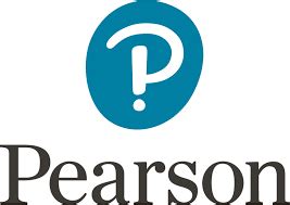 Pearson Job Application Guide 2024 Careers How To Apply Positions Pearson Job Application Guide 2024 Careers How To Apply Positions