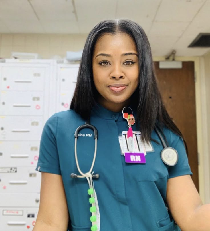 Pediatric Rn Jobs Near Me