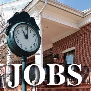 Pell City Jobs