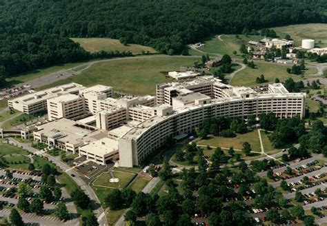 Penn State Health Milton S Hershey Medical Center Intenna Systems Llc