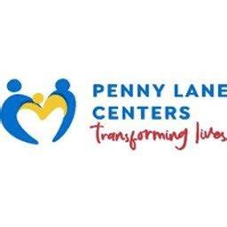 Penny 50 000 Jobs Employment In Santa Clarita Ca Indeed Com