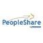 Peopleshare Jobs