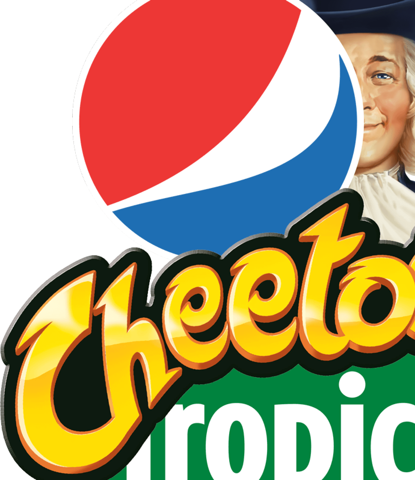 Pepsi Jobs Near Me
