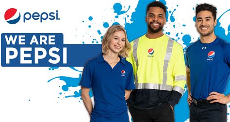 Pepsi Warehouse Jobs Orlando Have Severe Blogs Photo Gallery Pepsi Warehouse Jobs Orlando Have Severe Blogs Photo Gallery