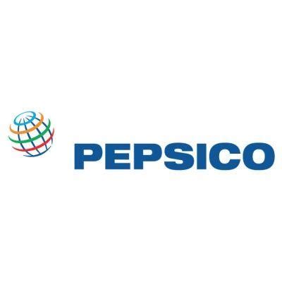 Pepsico Global Logo Logodix Pepsico Global Logo Logodix