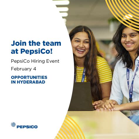 Pepsico On Linkedin Pepsico Careers Pepsico On Linkedin Pepsico Careers