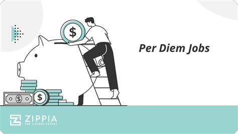 Per Diem Jobs