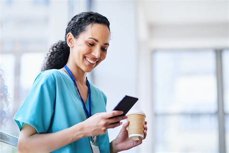 Per Diem Nursing Jobs Maxthon Vibes Per Diem Nursing Jobs Maxthon Vibes