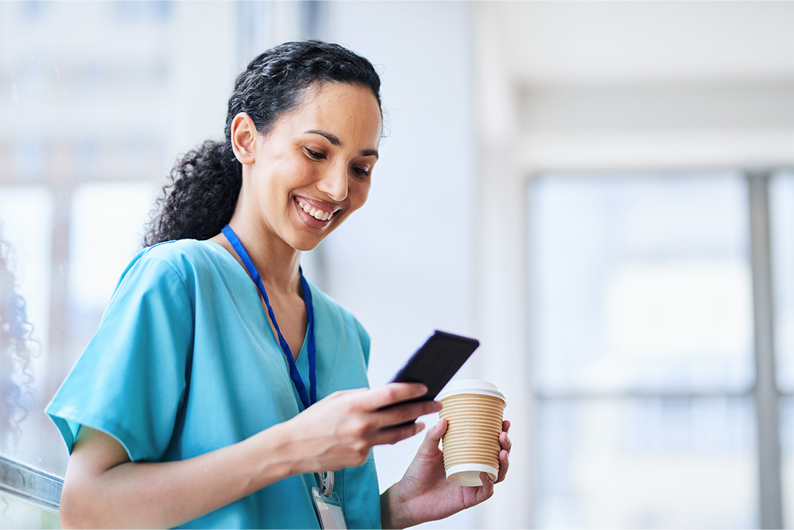 Per Diem Nursing Jobs Per Diem Nursing Jobs