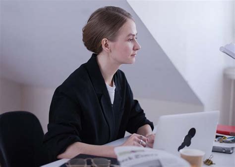 Personal Assistant Jobs Near Me