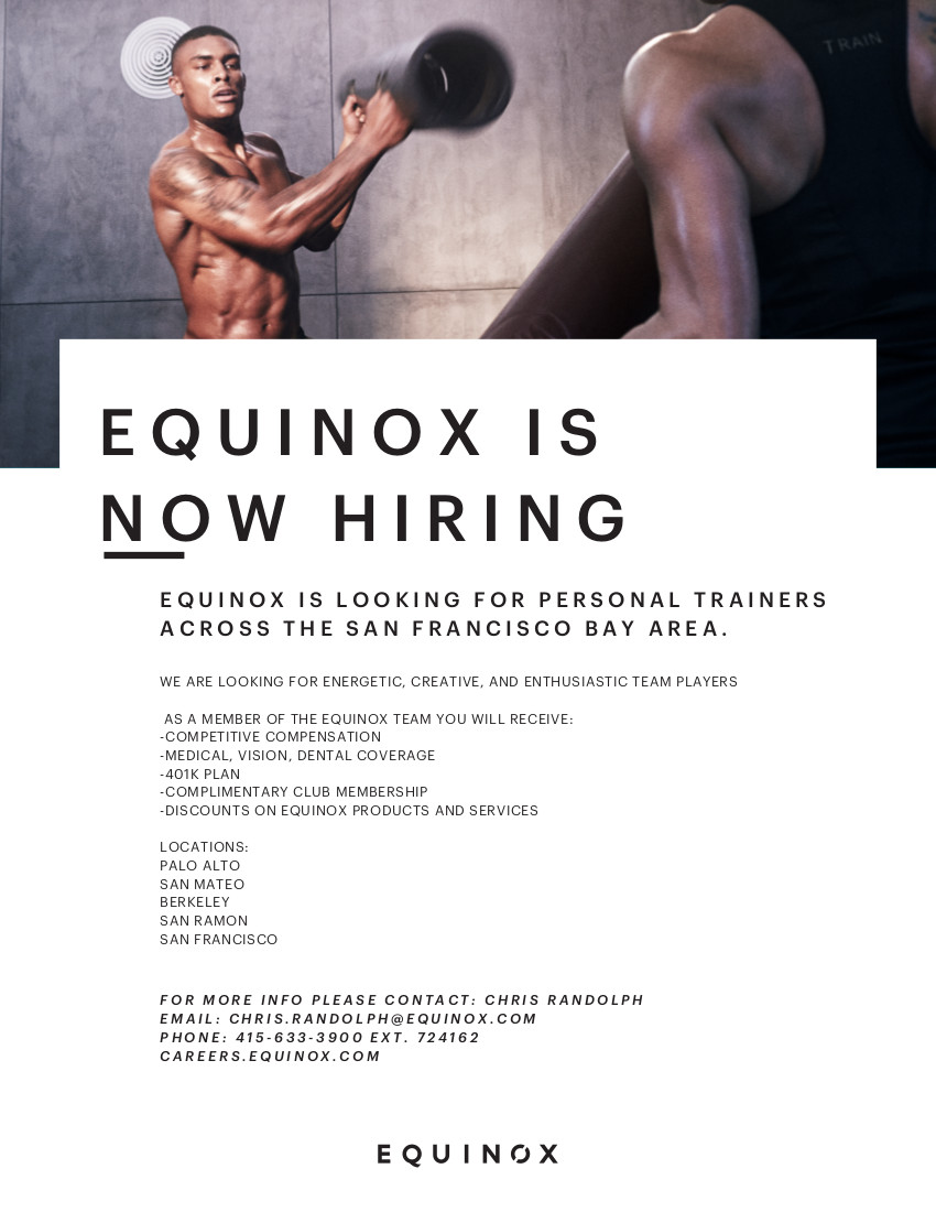 Personal Trainer Jobs Near Me Part Time Katerine Churchill Personal Trainer Jobs Near Me Part Time Katerine Churchill