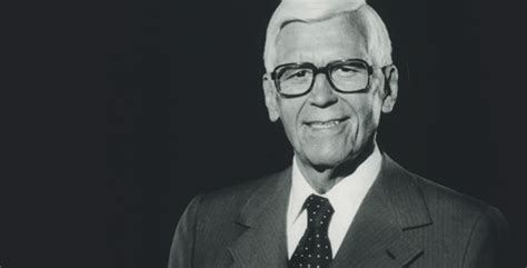 Peter Kiewit Jobs