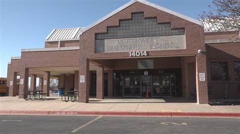 Pflugerville Isd Jobs