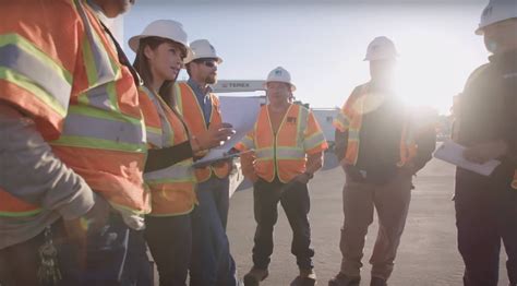 Pg And E Jobs