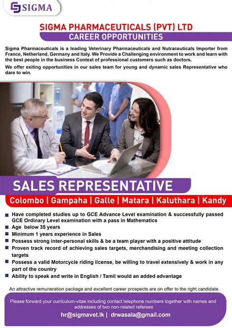 Pharma Sales Rep Jobs Pharma Sales Rep Jobs
