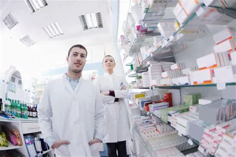 Pharmaceutical Sales Rep Job Description Their Salary And Duties Pharmaceutical Sales Rep Job Description Their Salary And Duties