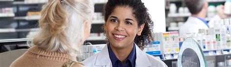 Pharmacy Assistant Jobs Pharmacy Assistant Jobs At Shoppers Drug Mart
