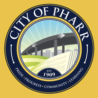 Pharr Jobs