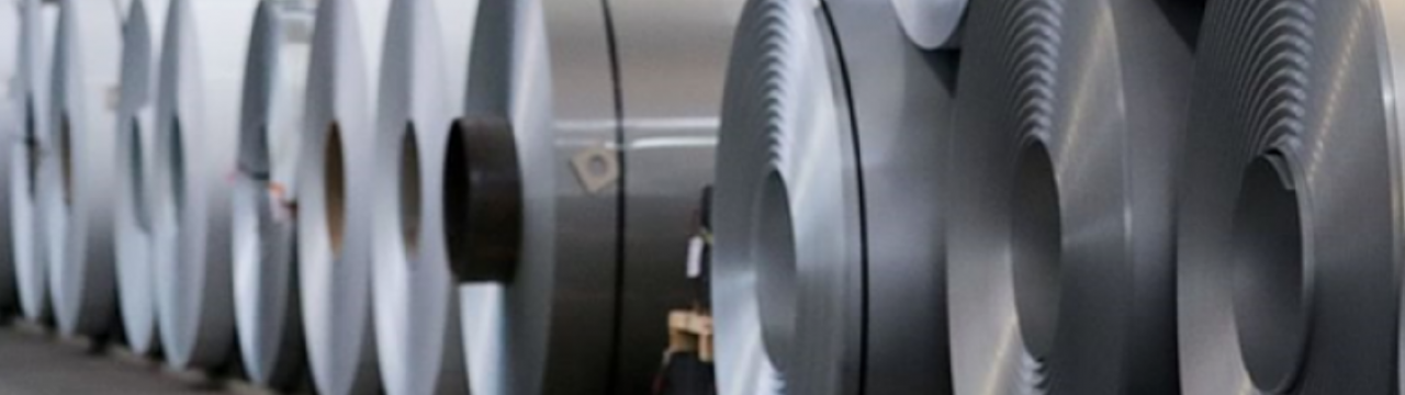 Phd Position Improved Temper Roll Force Prediction Through Phd Position Improved Temper Roll Force Prediction Through