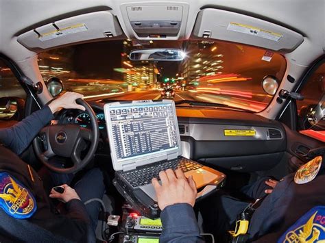 Phoenix Pd Jobs