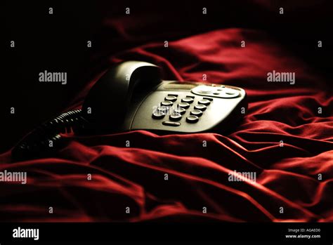 Phone Sex Telephone Talk Dirty Communicate Pillow Talk Communication Phone Sex Telephone Talk Dirty Communicate Pillow Talk Communication