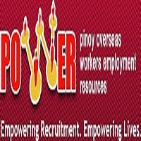 Physical Therapist Job Hiring In Usa For Meridian Home Health Care Physical Therapist Job Hiring In Usa For Meridian Home Health Care