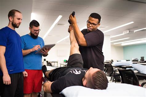 Physical Therapist Pt Jobs