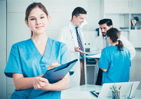 Physician Assistant Jobs Near Me