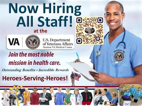 Physician Jobs Near Me