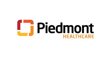 Piedmont Healthcare Jobs