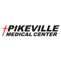 Pikeville Medical Center Medresidency Pikeville Medical Center Medresidency