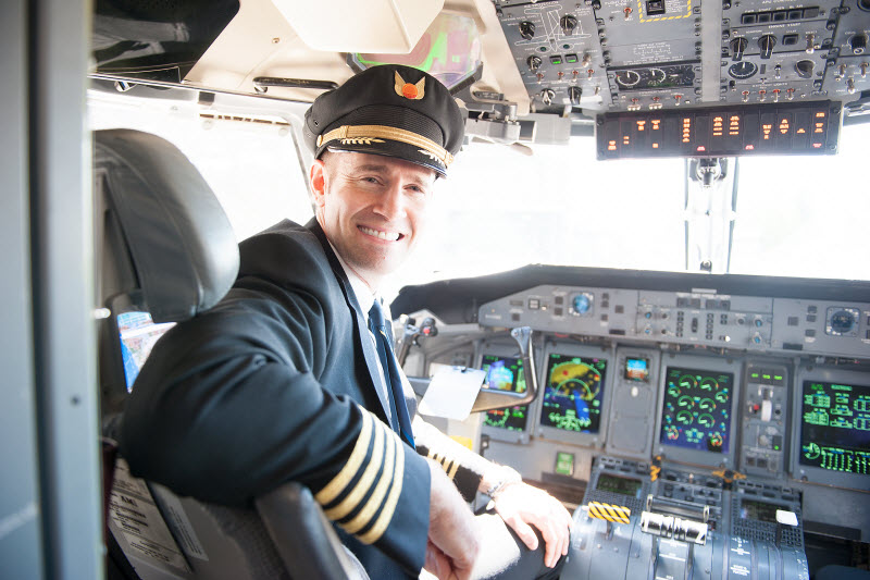 Pilot Jobs Your Career Development Pilot Jobs Your Career Development