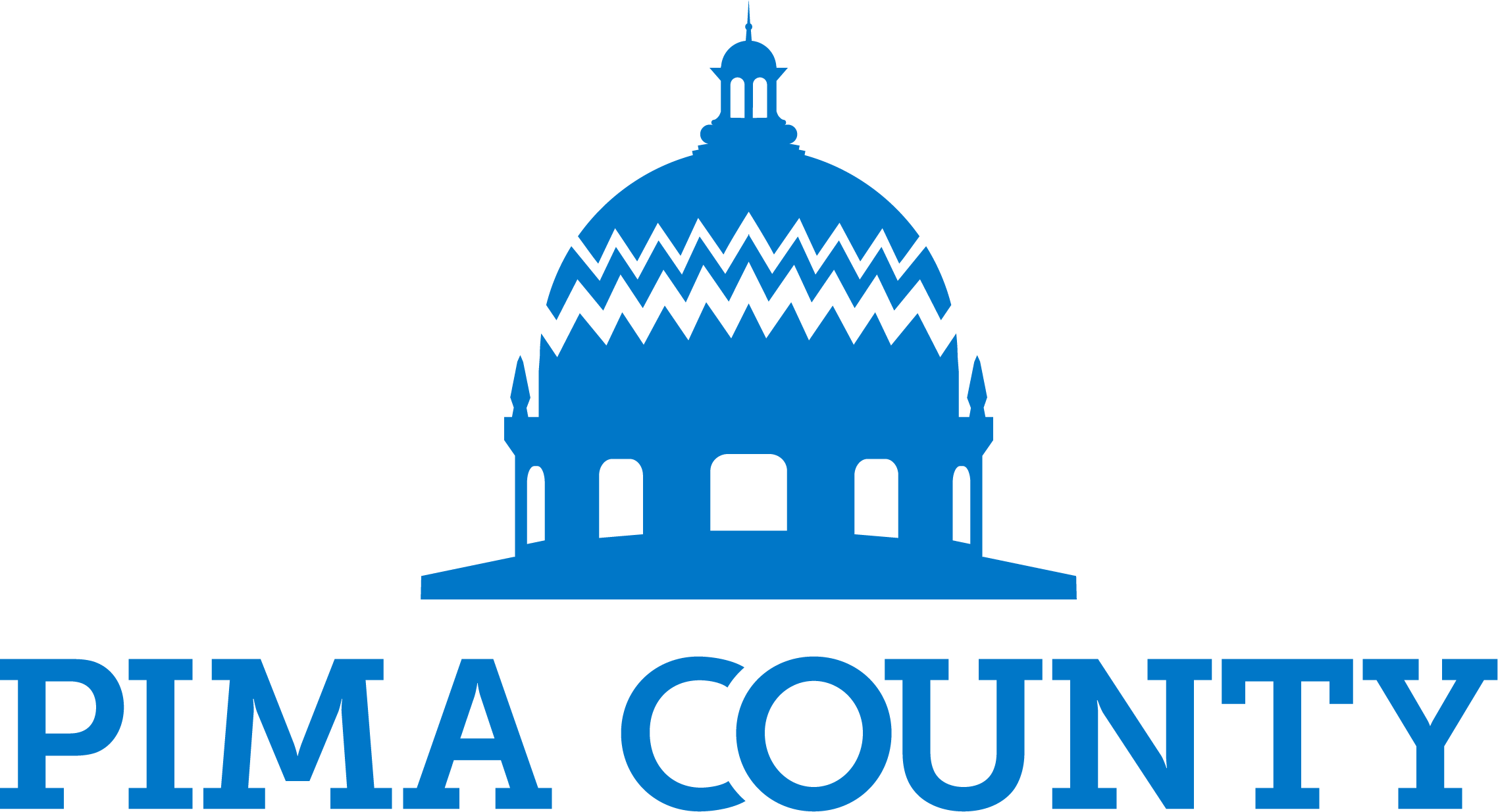 Pima College Jobs