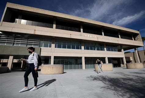 Pima Community College Board Chair Cat Ripley Resigns Pima Community College Board Chair Cat Ripley Resigns
