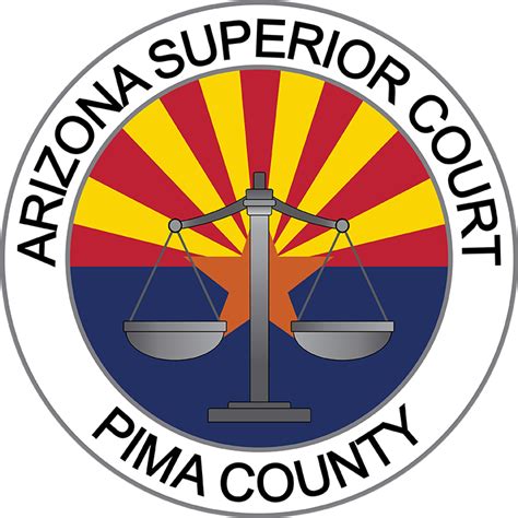 Pima County Jobs Pima County Jobs
