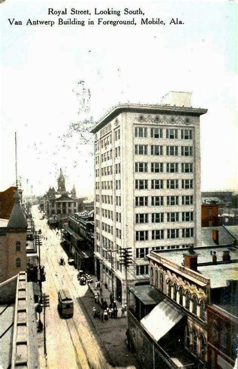 Pin By Debbie Durden Seward On Mobile Alabama Mobile Alabama Pin By Debbie Durden Seward On Mobile Alabama Mobile Alabama