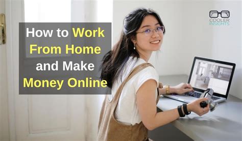 Pin On Work From Home Make Money Online Pin On Work From Home Make Money Online