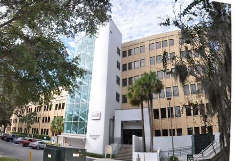 Pinellas County Schools Job Openings
