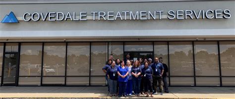 Pinnacle Treatment Centers Mission Benefits And Work Culture Indeed Com Pinnacle Treatment Centers Mission Benefits And Work Culture Indeed Com