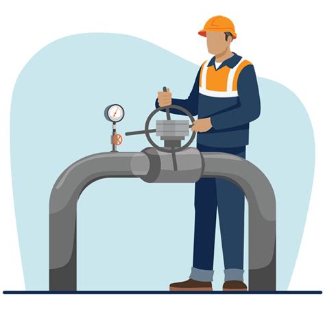 Pipefitter Jobs Near Me