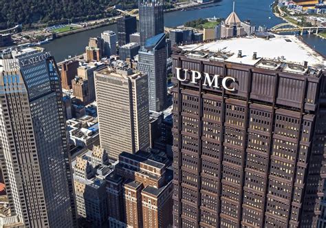 Pitt Jobs