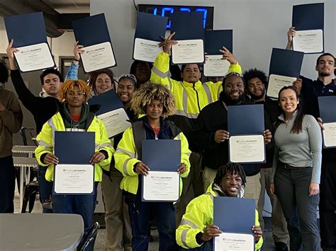 Pittsburgh Job Corps