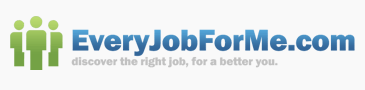 Planet Fitness Job
