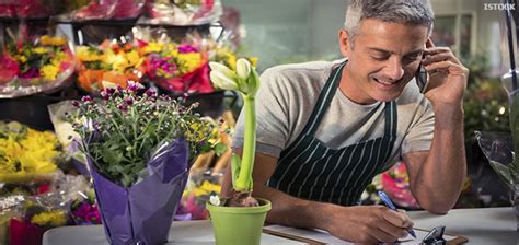 Planit Job Profiles Florist Retail And Sales Planit Job Profiles Florist Retail And Sales