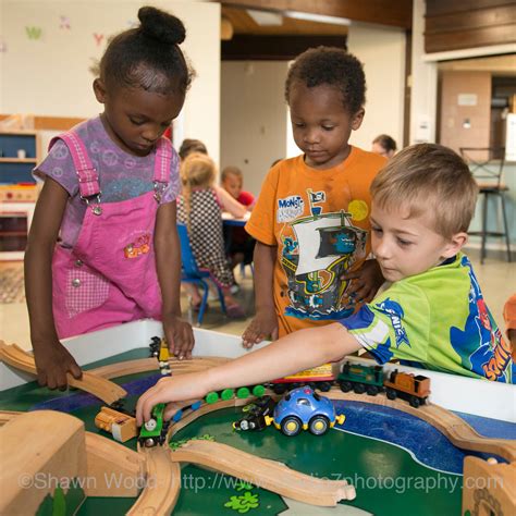 Play Learn Grow At Jackson Sherrick Stark Metropolitan Housing Authority Smha Play Learn Grow At Jackson Sherrick Stark Metropolitan Housing Authority Smha