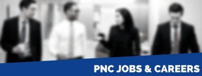 Pnc Careers Application Jobs Interview Tips