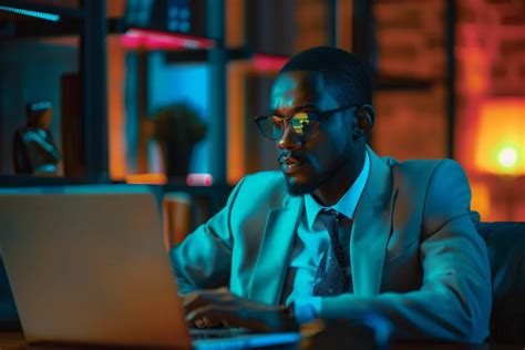 Pnc Remote Jobs