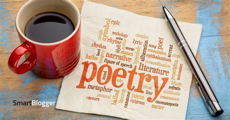 Poets And Writers Jobs