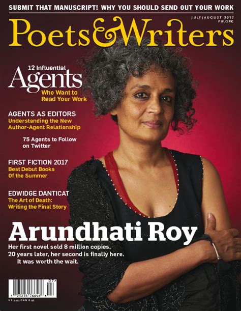 Poets Writers Magazine Discountmags Com Poets Writers Magazine Discountmags Com